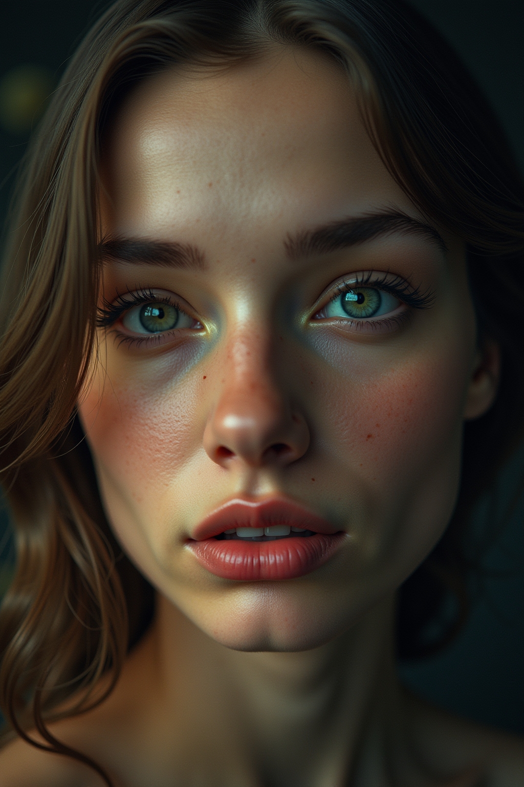 Widder Waage Eigenschaften