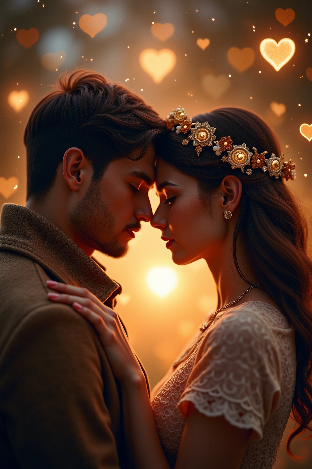 Widder Waage Eigenschaften – Aktuelle Informationen