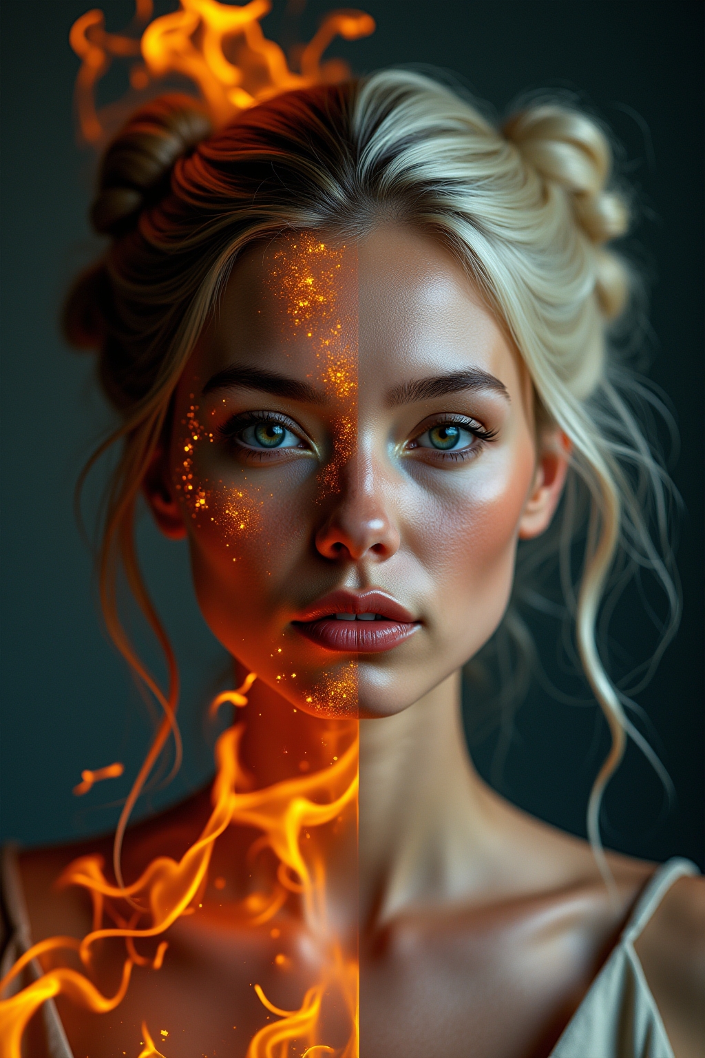 Widder Waage Eigenschaften im Überblick