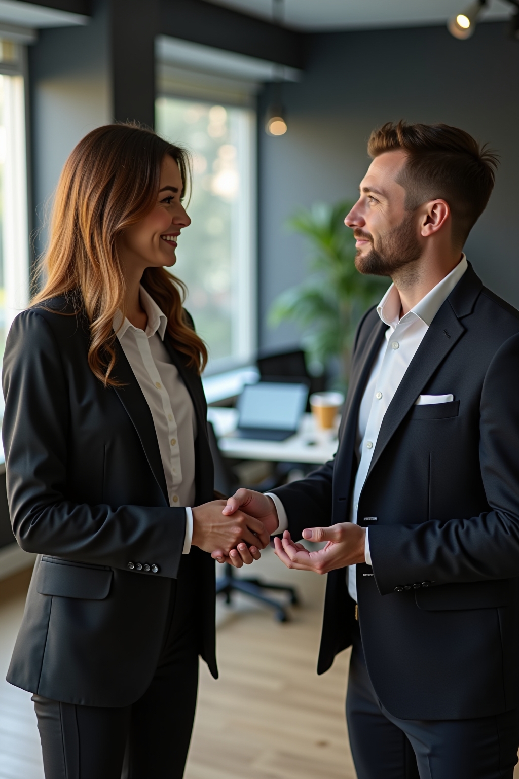 Widder Waage Eigenschaften