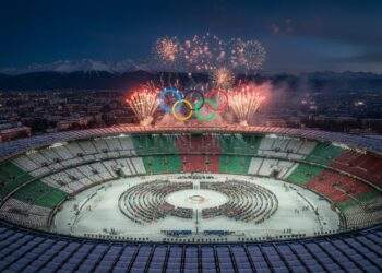 Olympische Winterspiele 2026: Zeitplan, TV & Medaillen