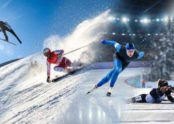 ard livestream olympia