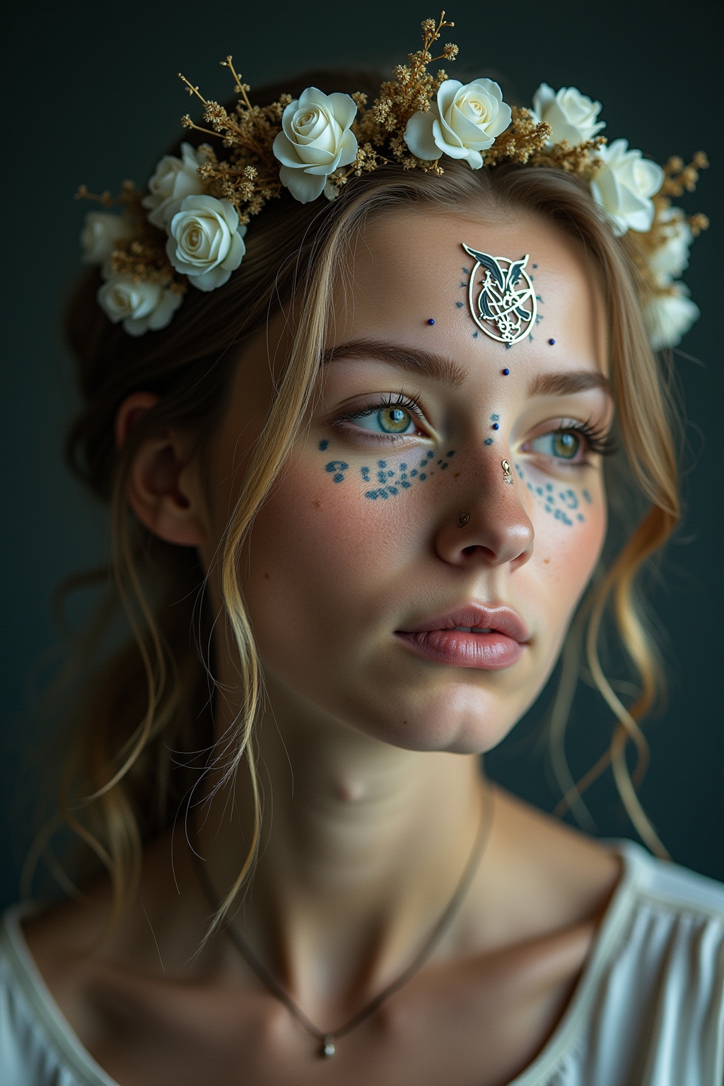 Wochenhoroskop Sternzeichen Fokus – Aktuelle Informationen