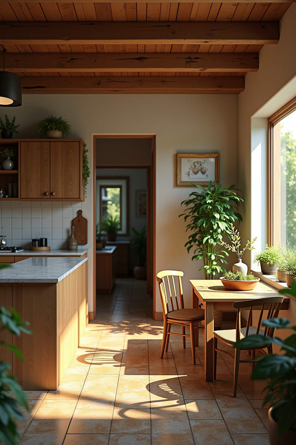 Wohnideen Altbau Charme – Aktuelle Informationen