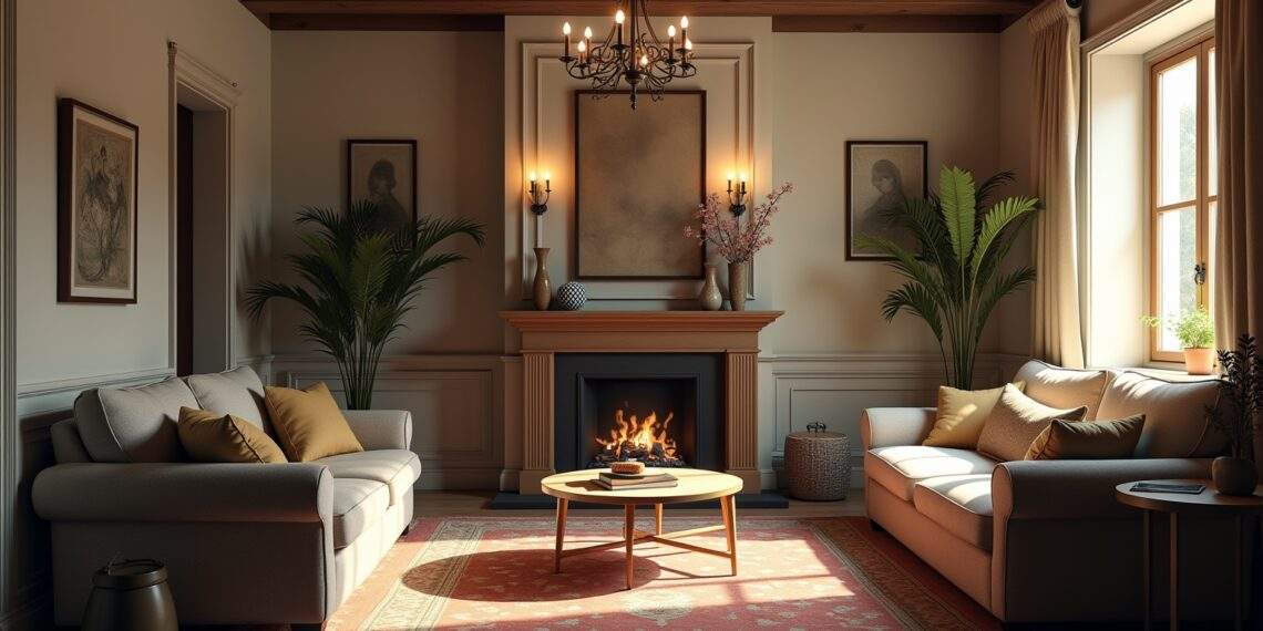 Wohnideen Altbau-Titel