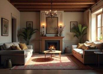 Wohnideen Altbau-Titel