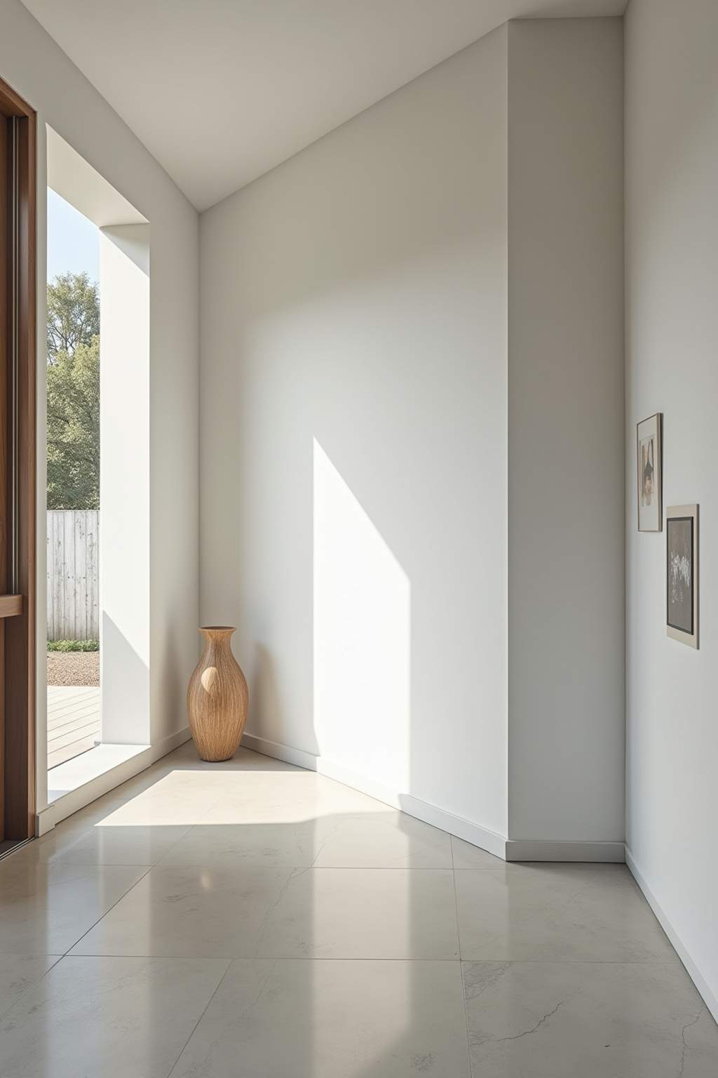 Wohnideen Bauhaus Dein