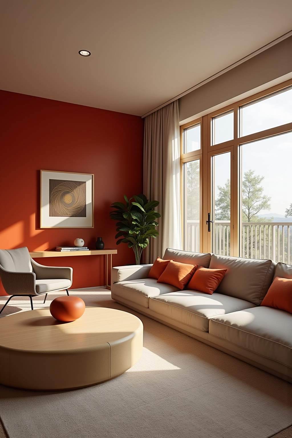 Wohnideen Bauhaus Dein im Überblick