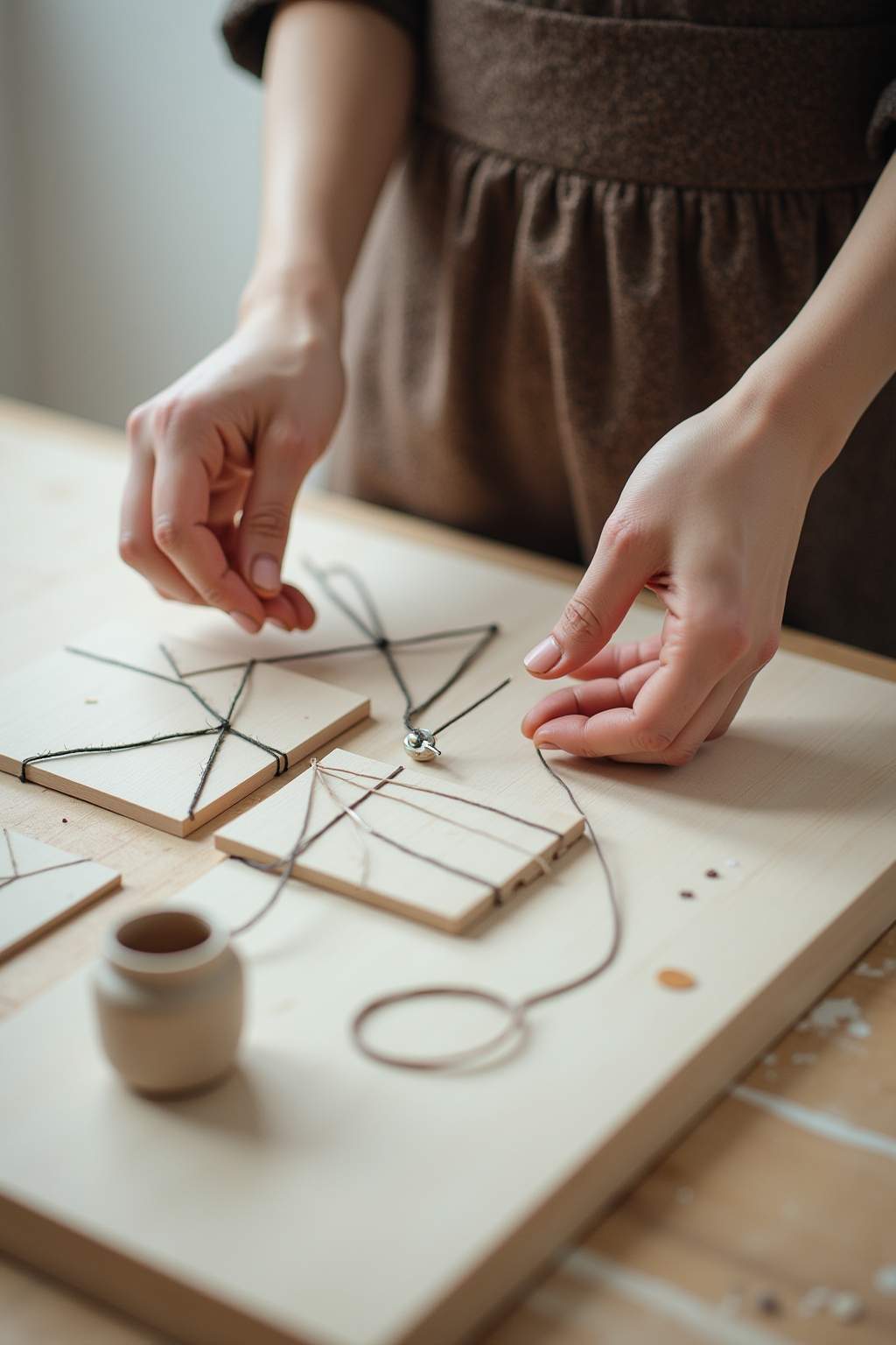 Wohnideen Bauhaus Dein – Symbolbild