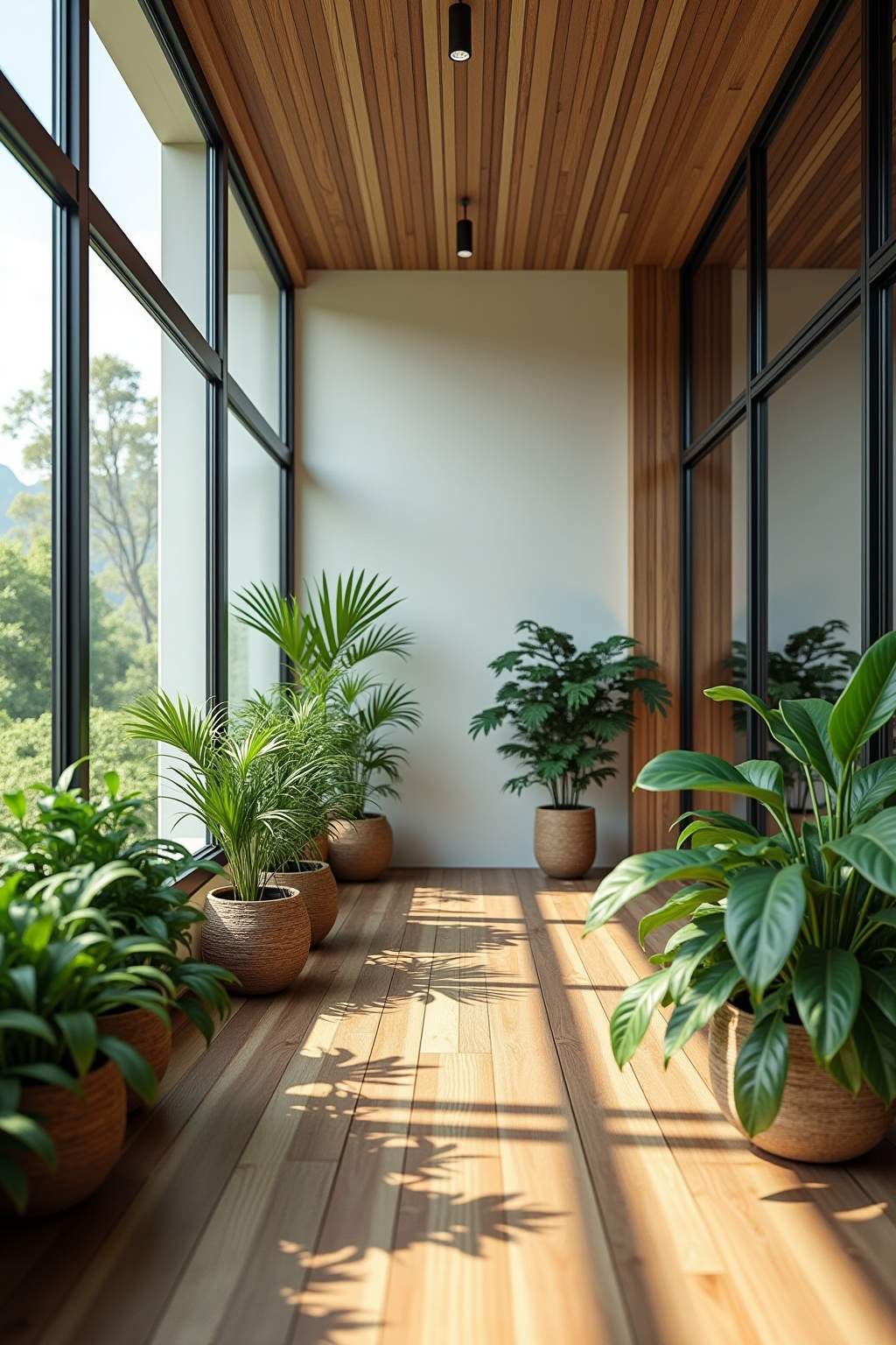 Wohnideen Bauhaus Dein