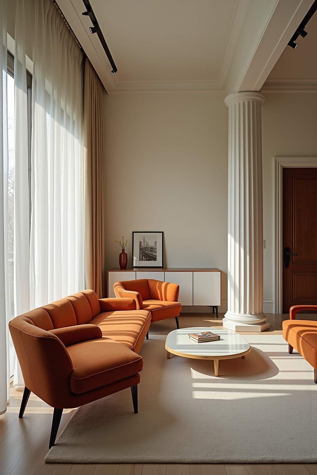 Wohnideen Bauhaus Dein – Aktuelle Informationen