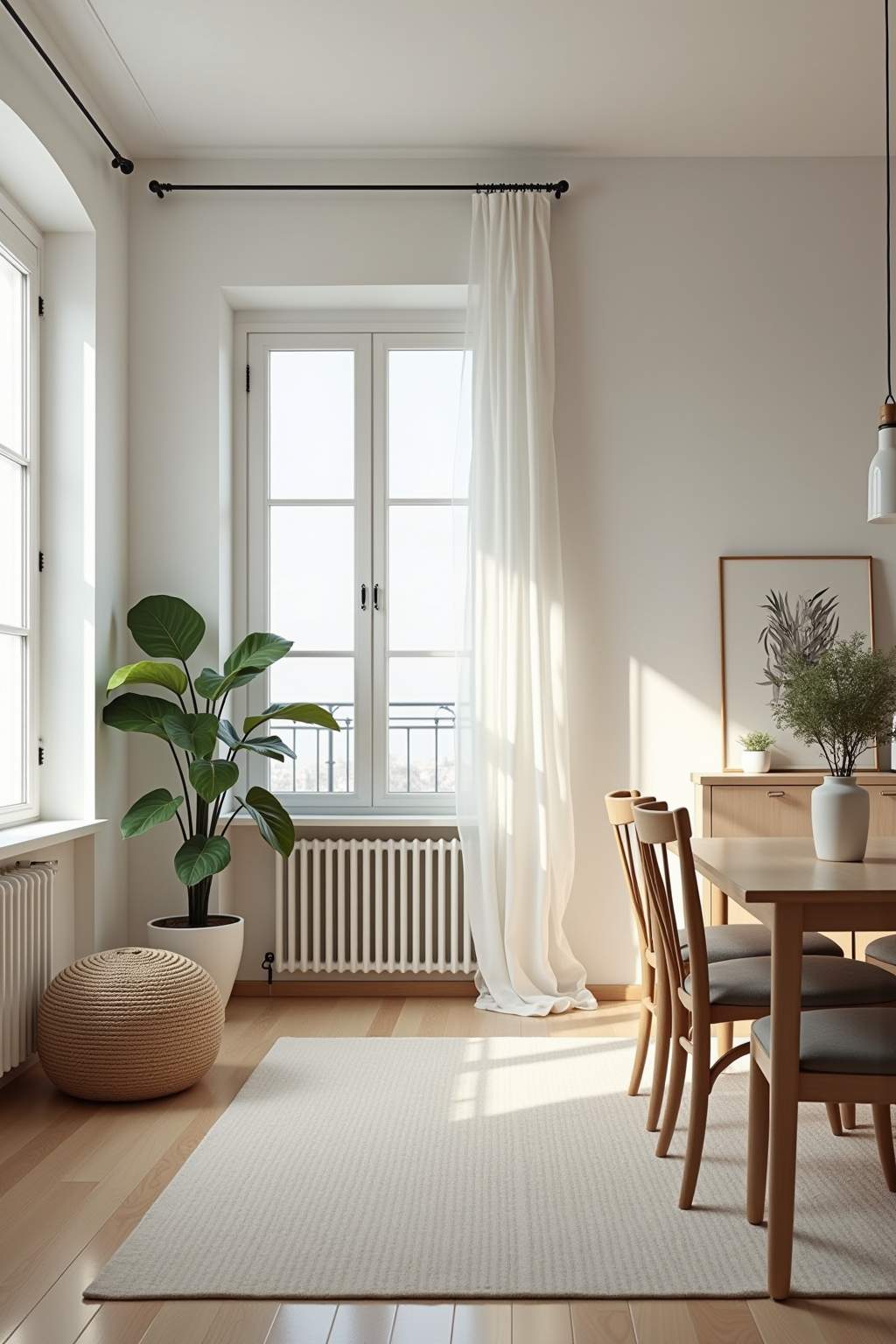 Wohnideen Bauhaus Dein im Überblick