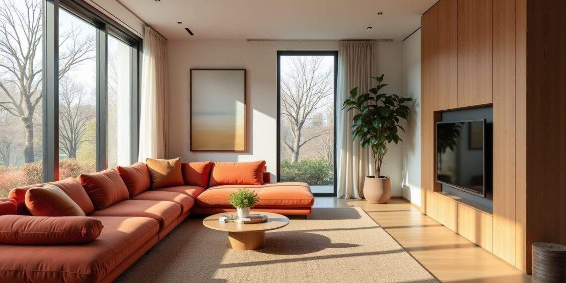 Wohnideen Bauhaus-Titel