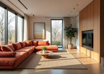 Wohnideen Bauhaus-Titel