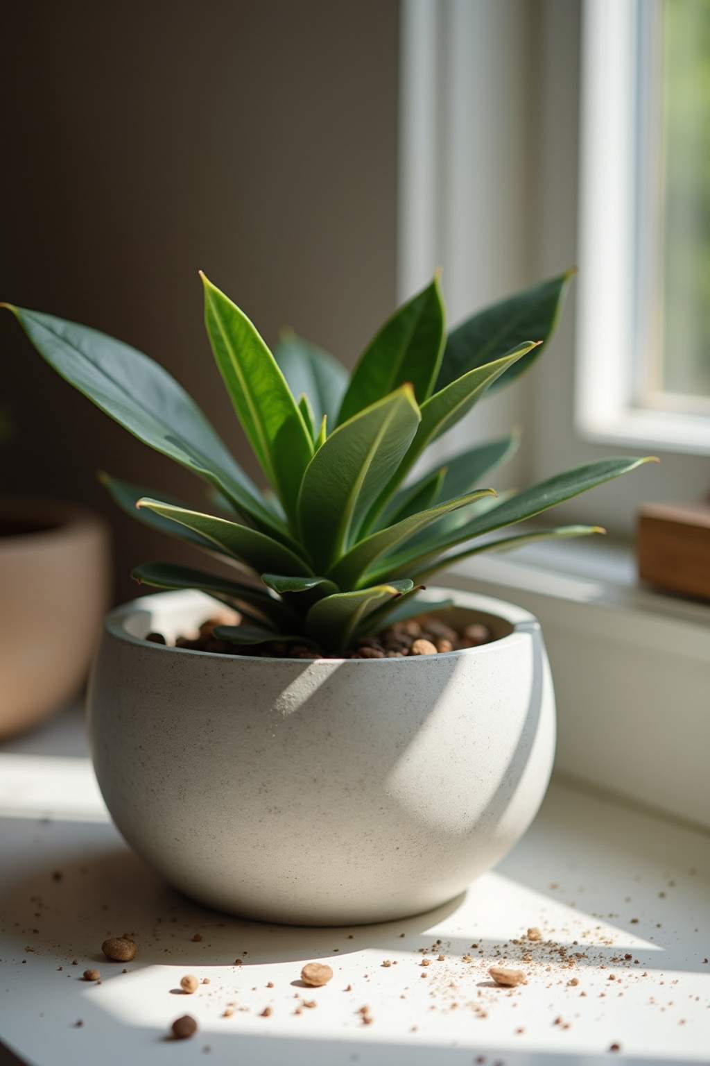 Wohnideen Beton Modernes Wohnideen Beton Modernes im Überblick