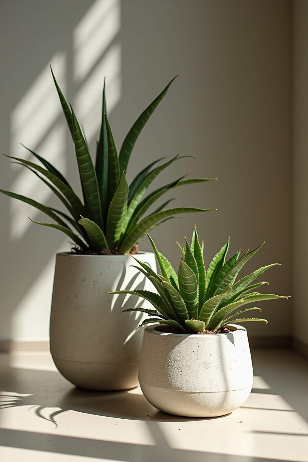 Wohnideen Beton Modernes Wohnideen Beton Modernes – Aktuelle Informationen