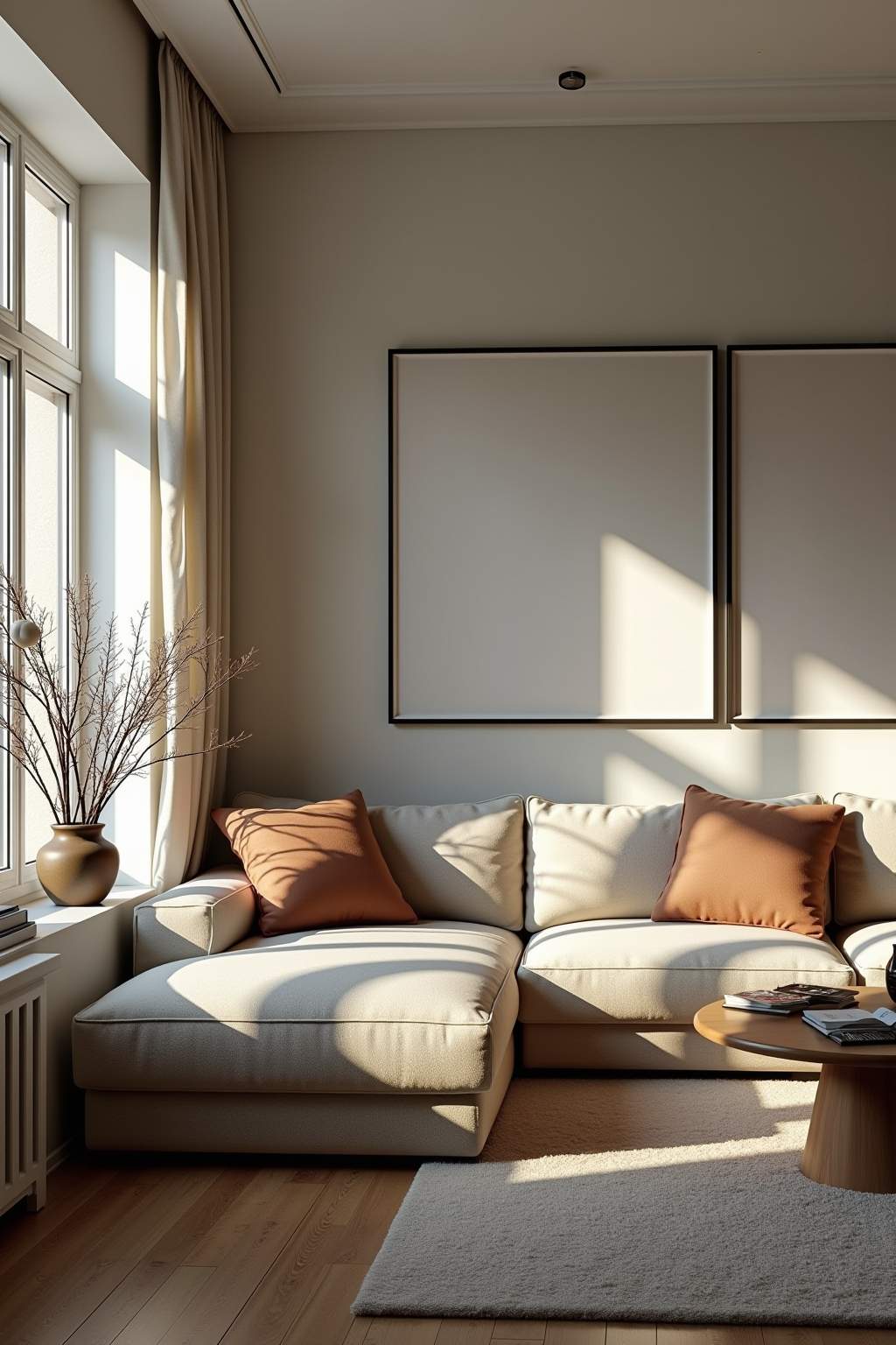 Wohnideen Bilder Dein