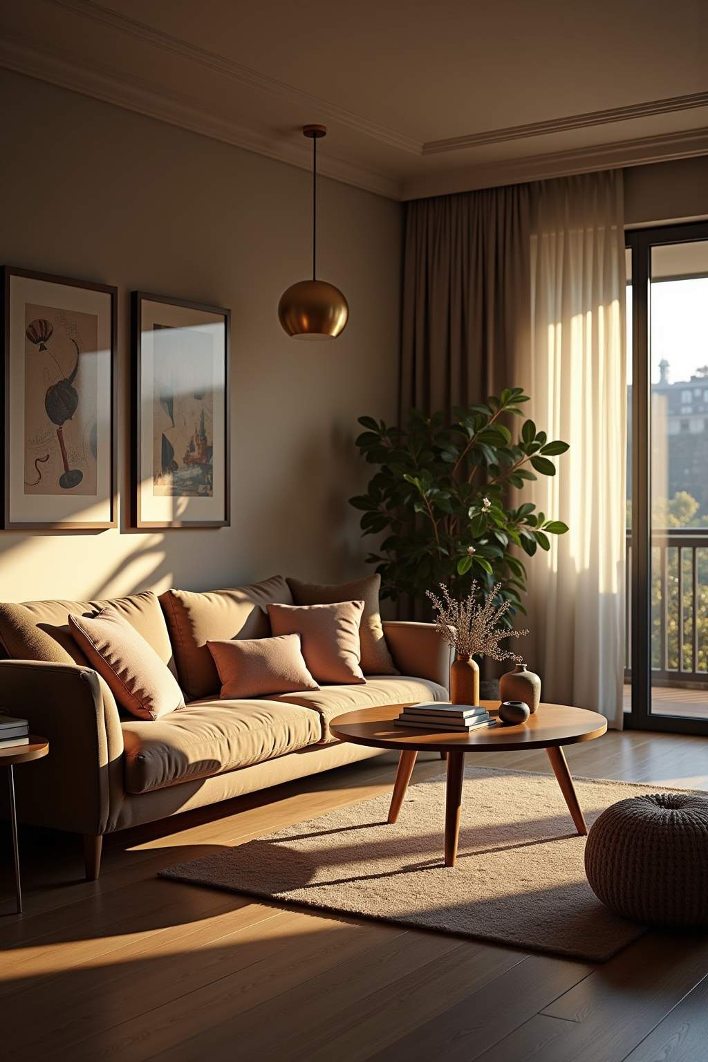 Wohnideen Bilder Dein – Aktuelle Informationen