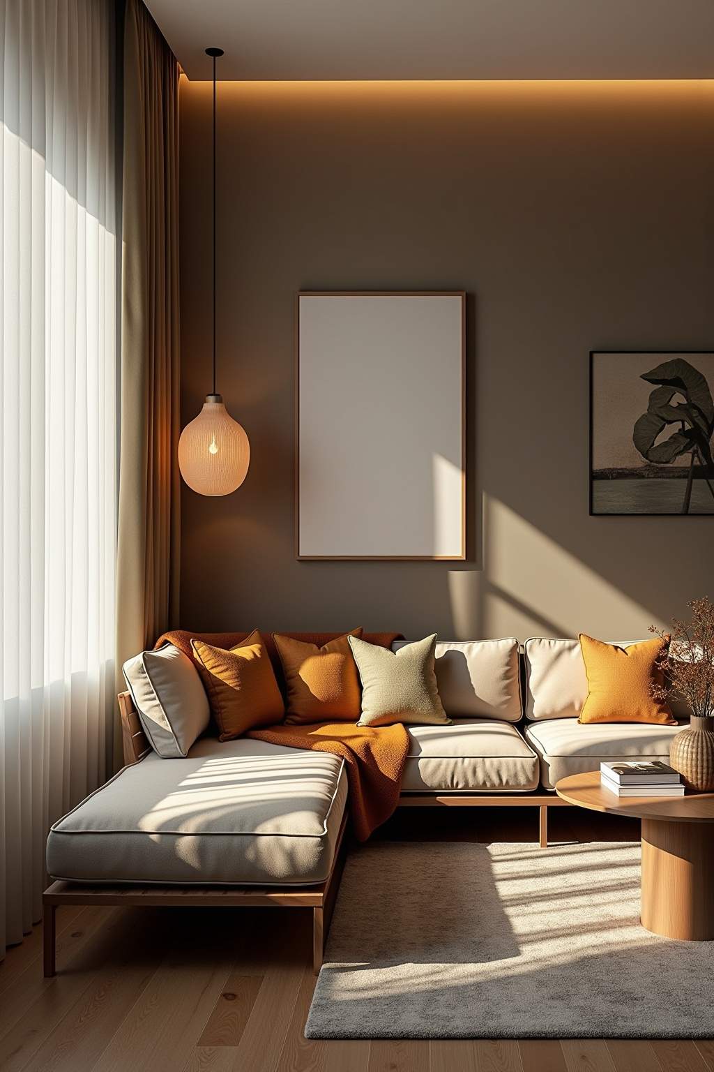 Wohnideen Bilder Dein im Überblick