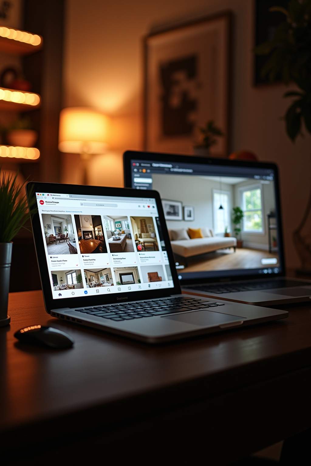 Wohnideen Bilder Dein – Hintergründe und Details