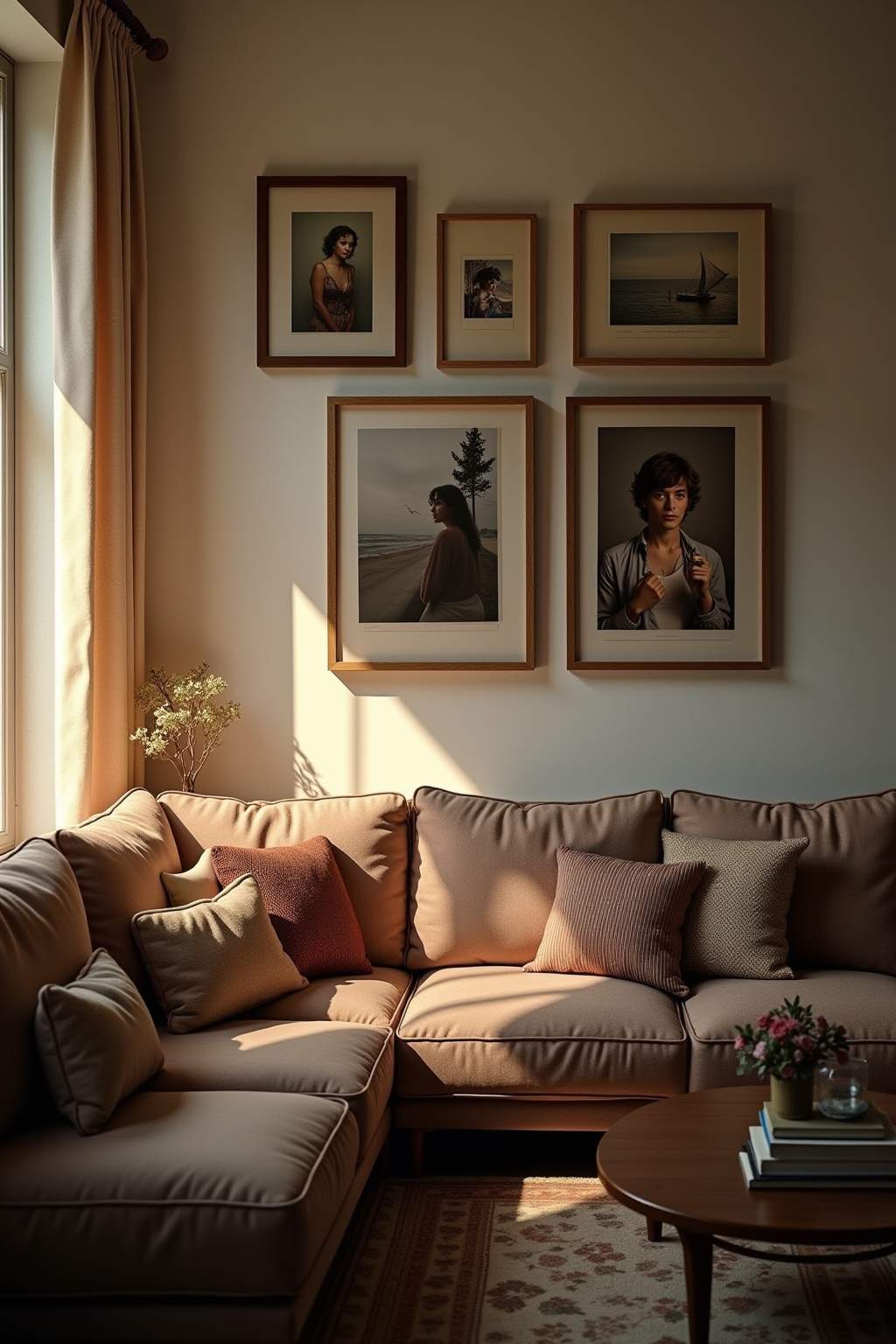 Wohnideen Bilder Dein – Symbolbild