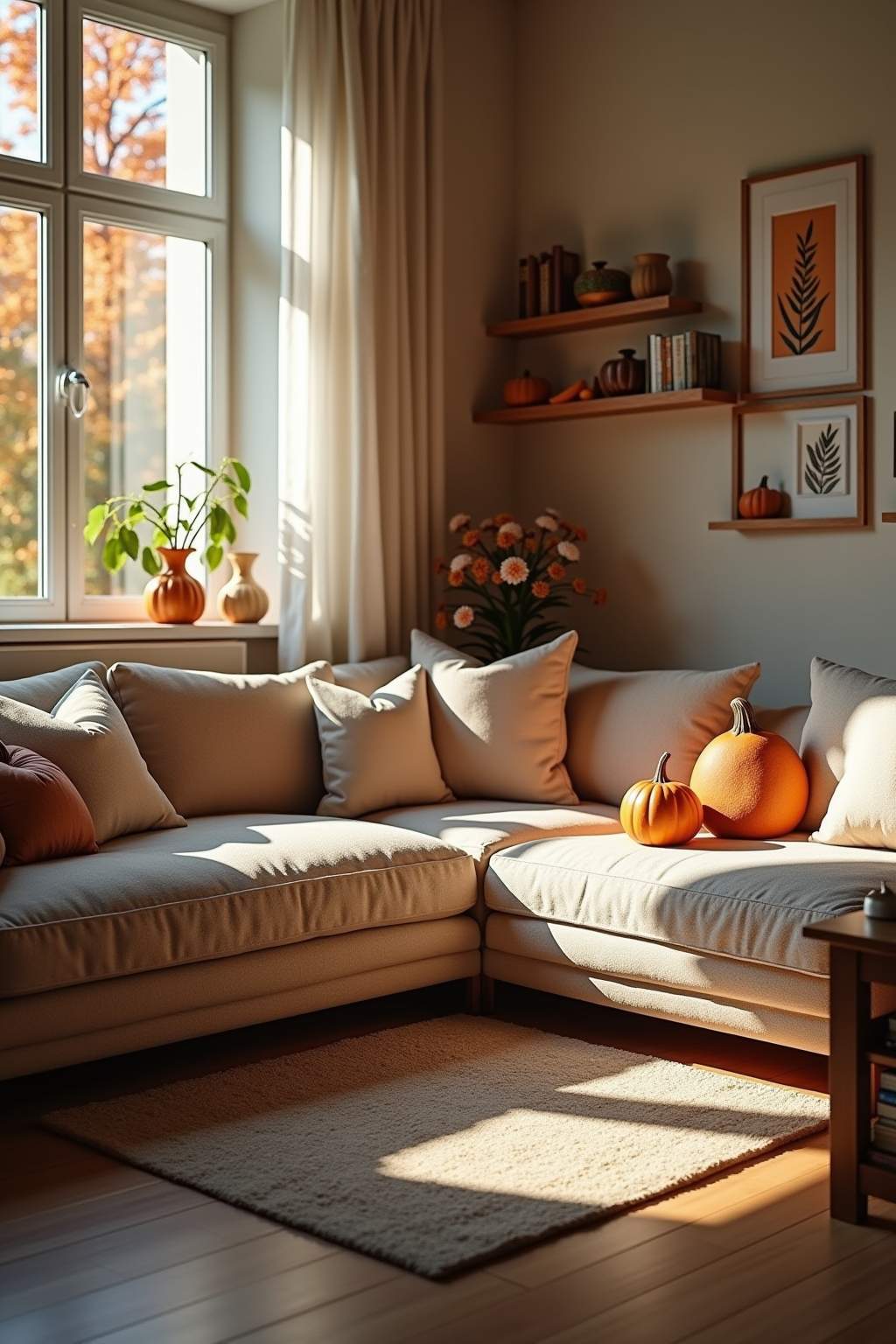 Wohnideen Bilder Dein