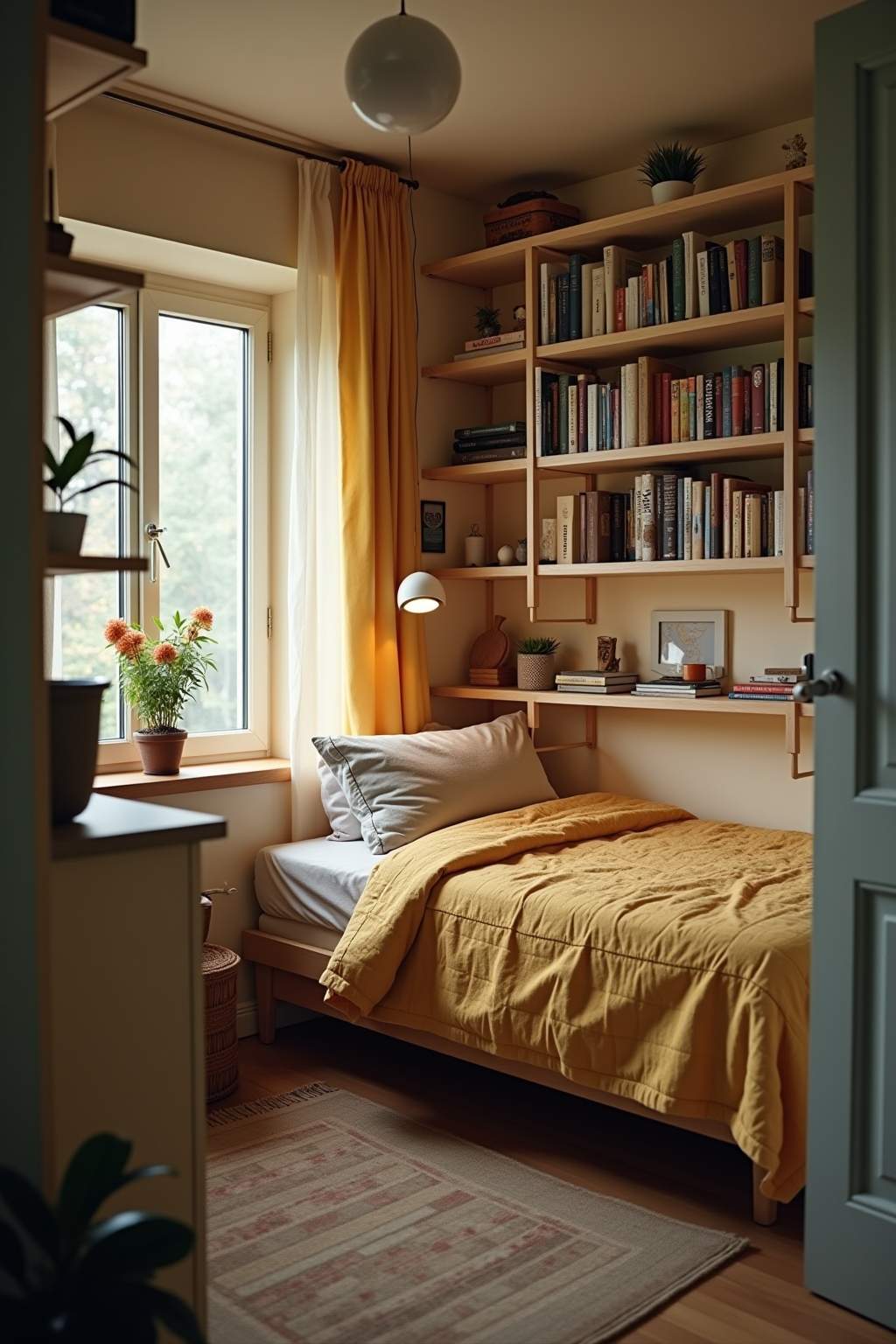 Wohnideen Bilder Dein – Aktuelle Informationen