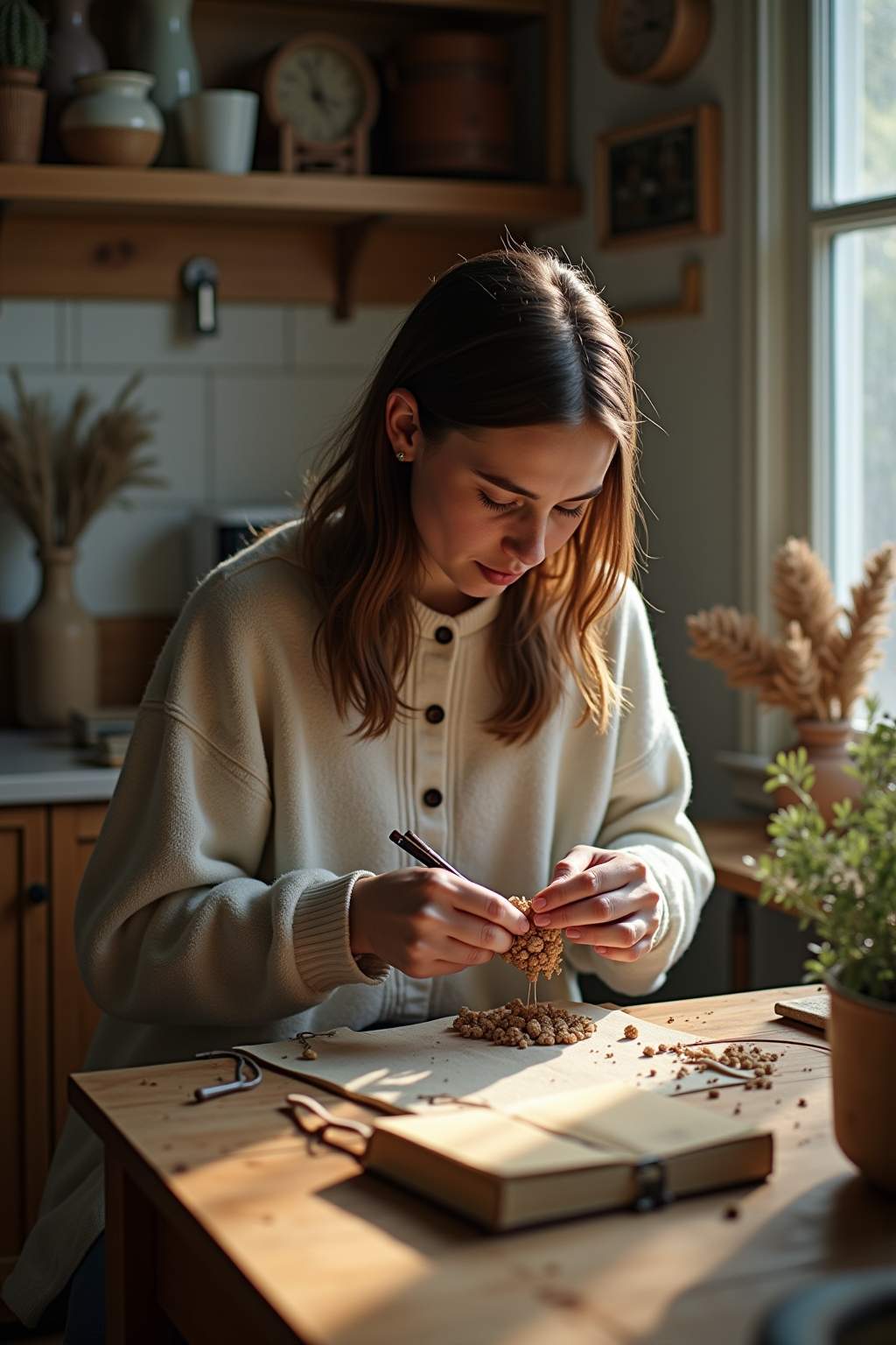 Wohnideen Bilder Dein im Überblick