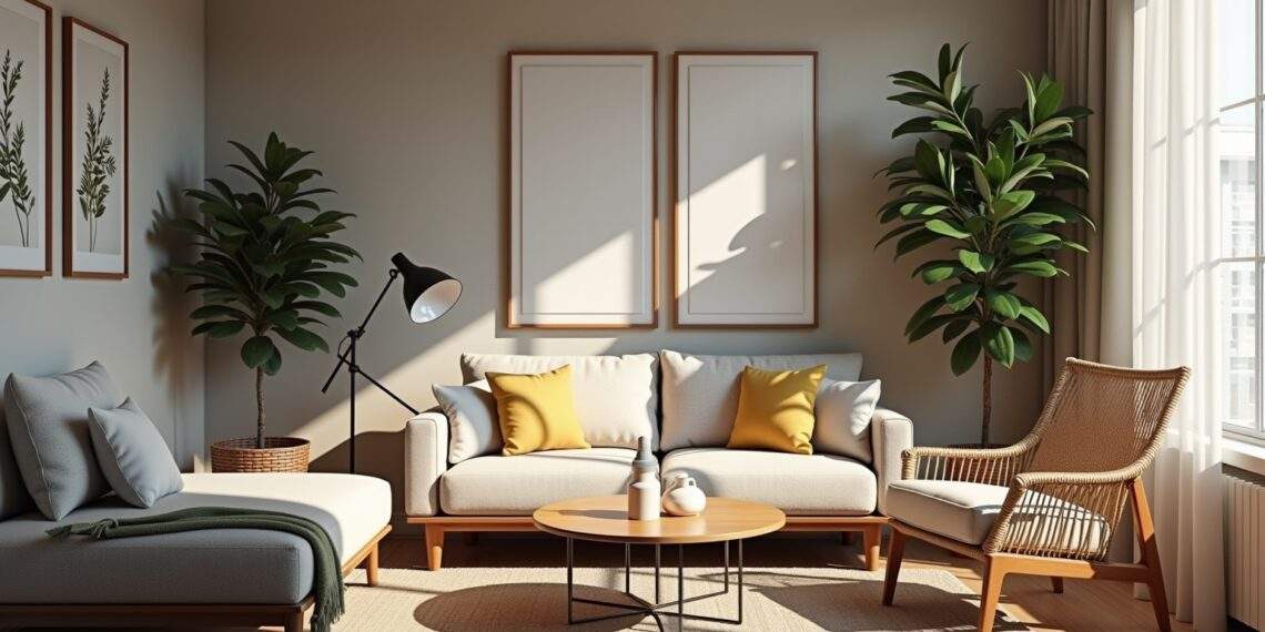 Wohnideen Bilder-Titel