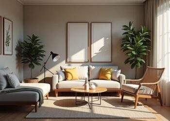 Wohnideen Bilder-Titel