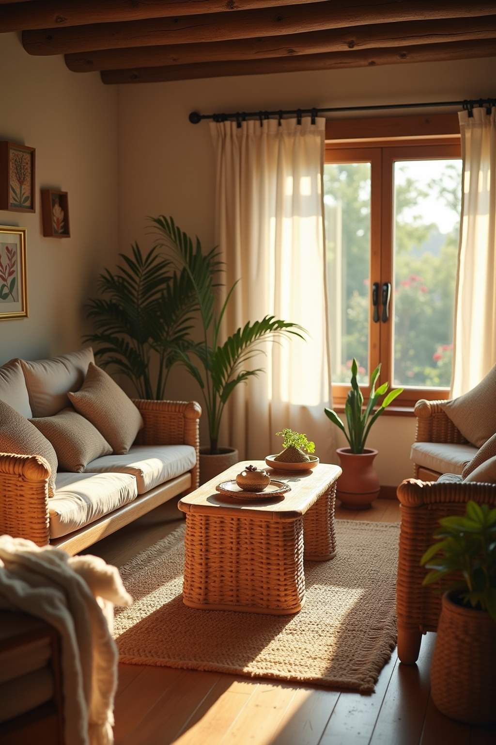 Wohnideen Boho Entspanntes – Aktuelle Informationen