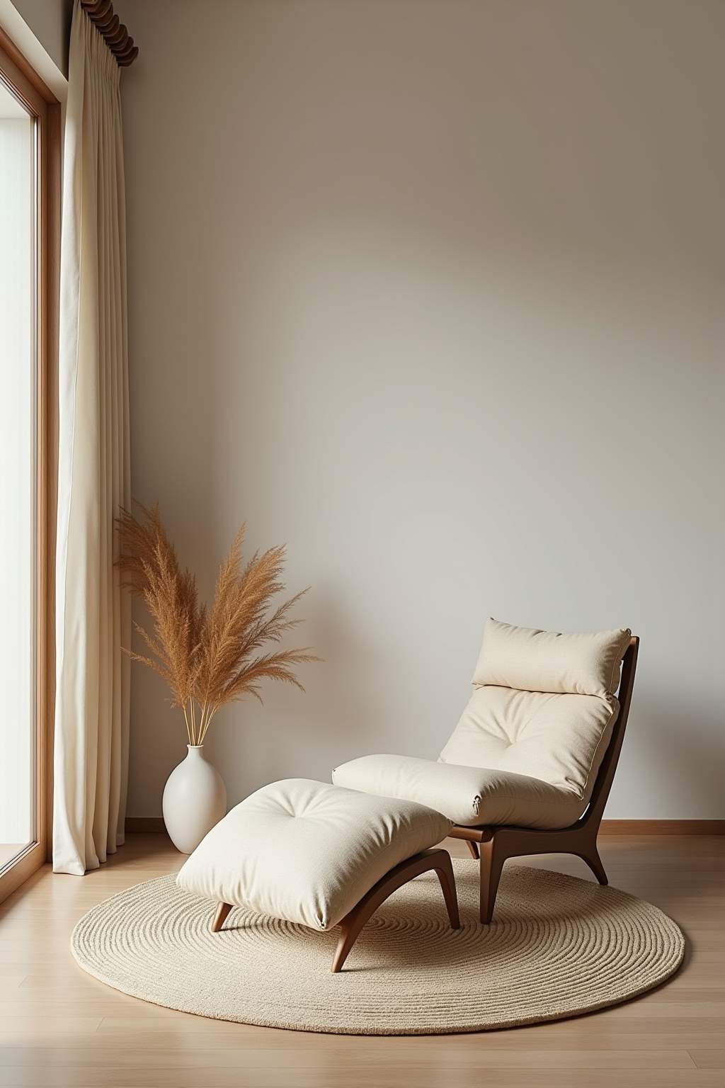 Wohnideen Boho Entspanntes im Überblick