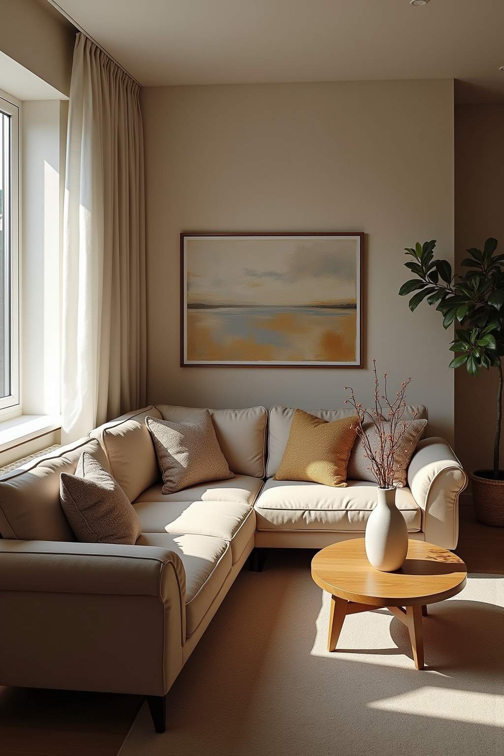 Wohnideen Dekoration Tipps