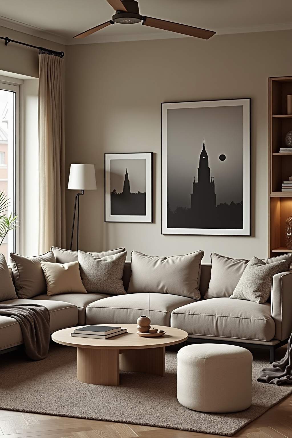 Wohnideen Dekoration Tipps – Aktuelle Informationen