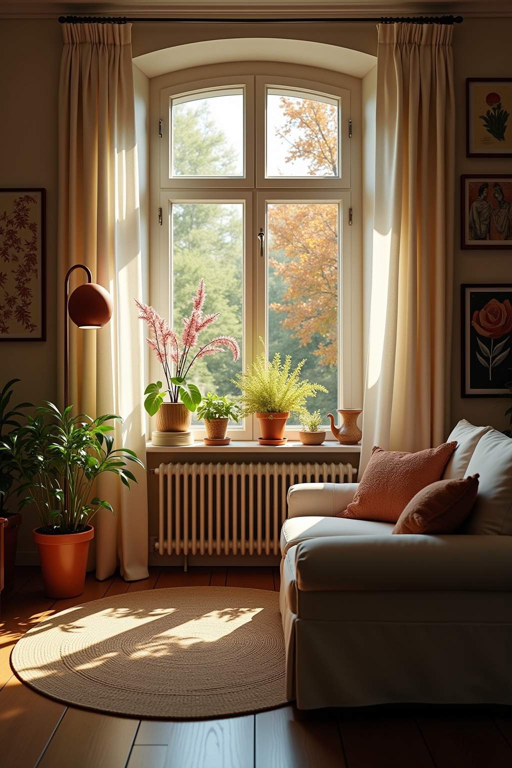 Wohnideen Dekoration Tipps – Hintergründe und Details