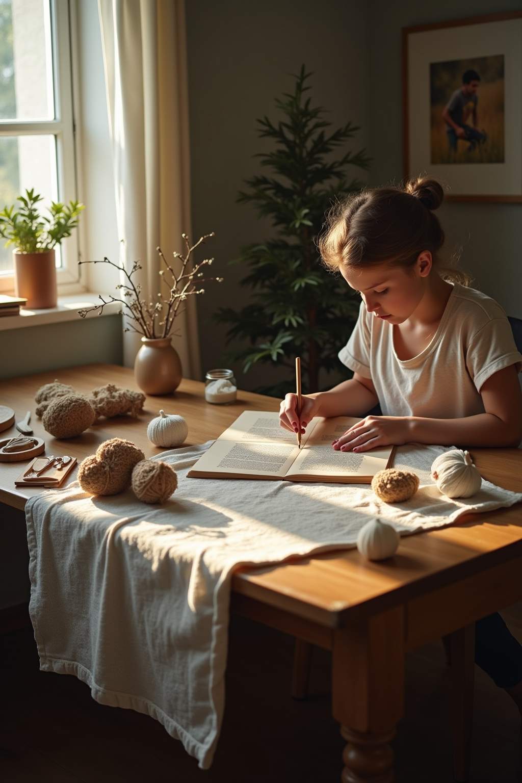 Wohnideen Dekoration Tipps