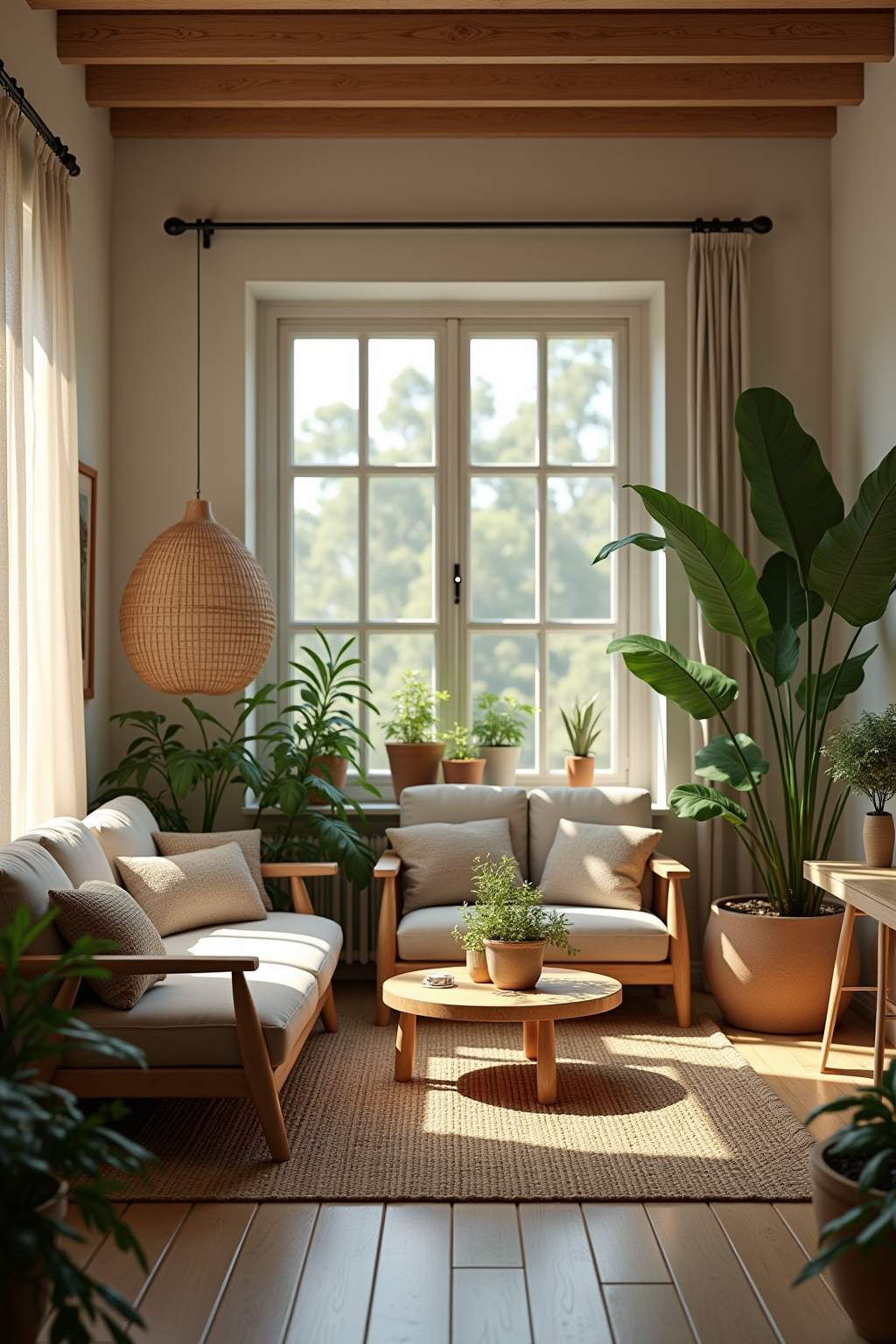 Wohnideen Dekoration Tipps – Aktuelle Informationen