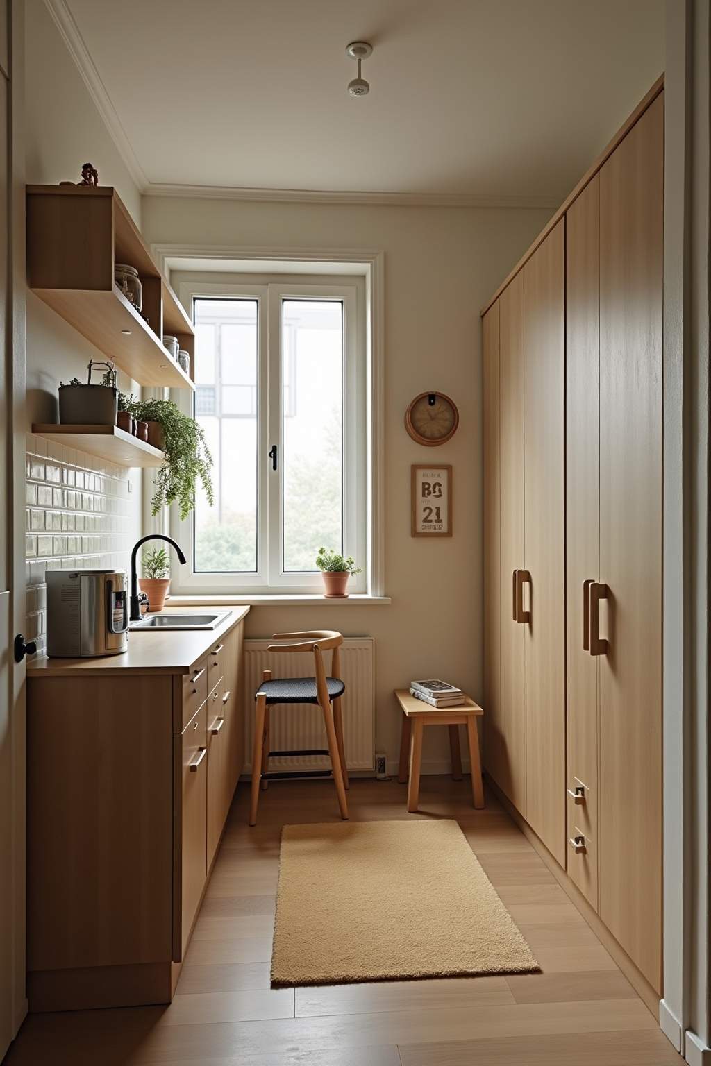 Wohnideen Dekoration Tipps im Überblick