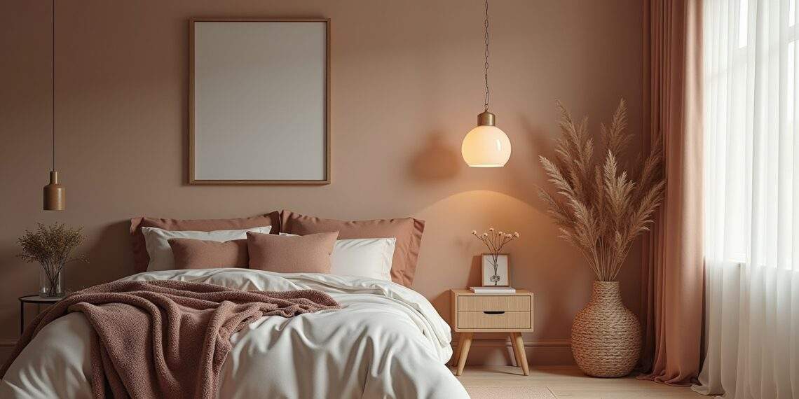 Wohnideen Dekoration-Titel