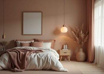 Wohnideen Dekoration-Titel