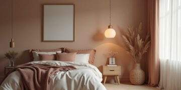 Wohnideen Dekoration-Titel