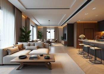 Wohnideen Einfamilienhaus-Titel