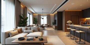 Wohnideen Einfamilienhaus-Titel