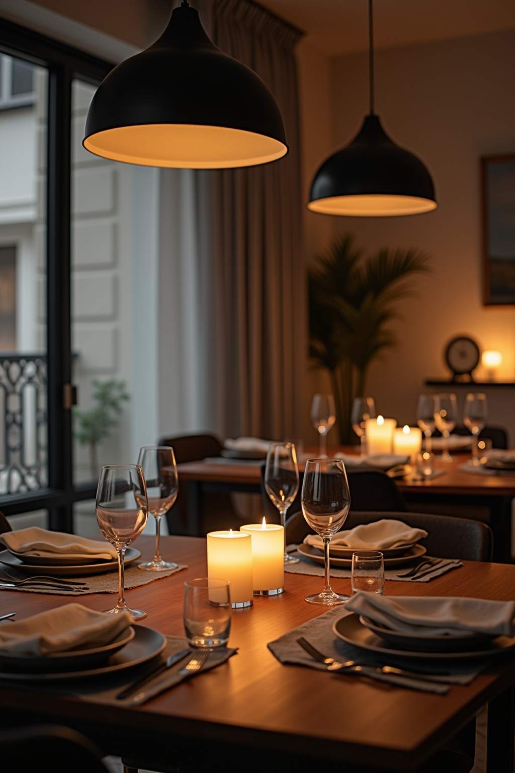 Wohnideen Essbereich Modernes – Aktuelle Informationen