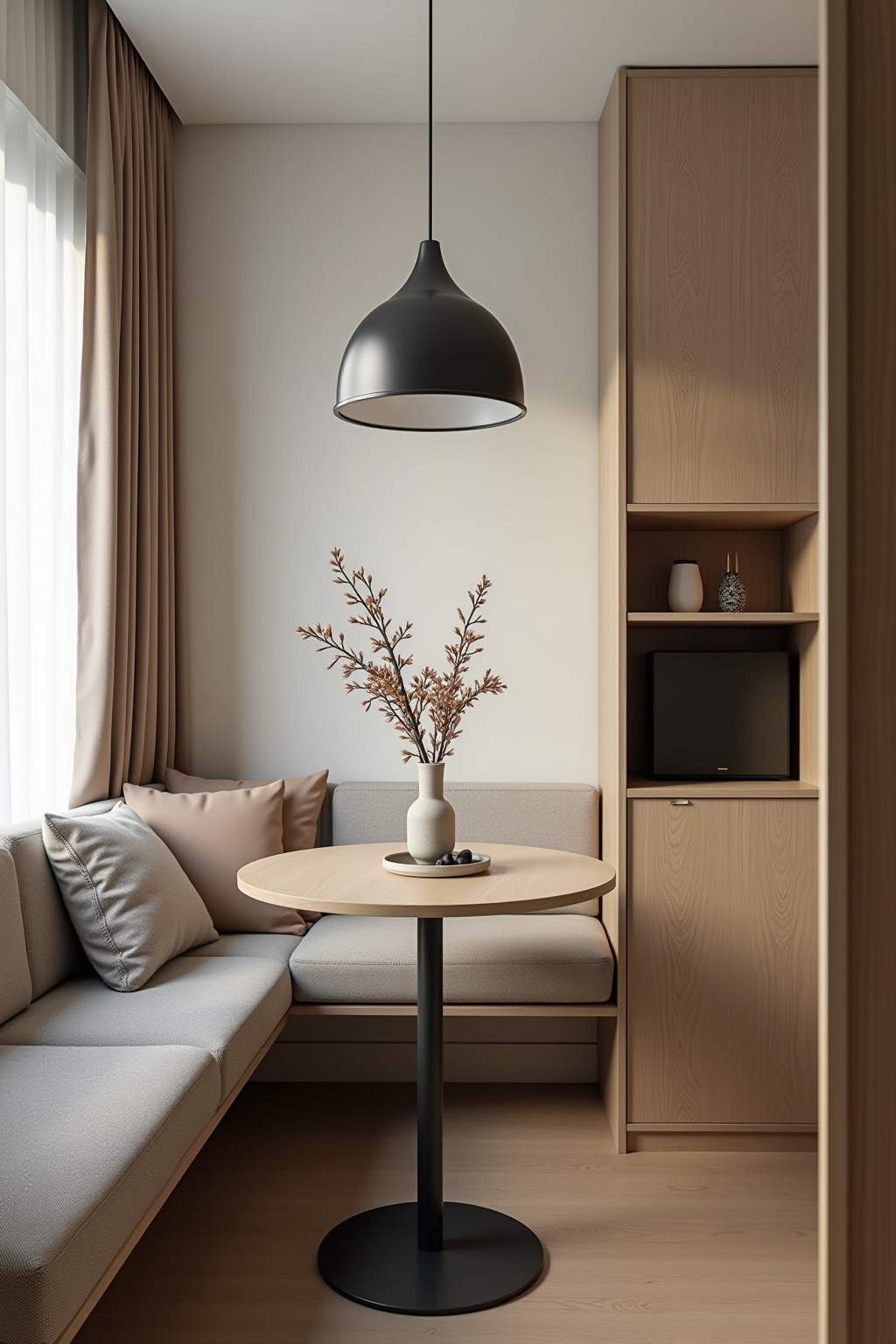 Wohnideen Essbereich Modernes im Überblick