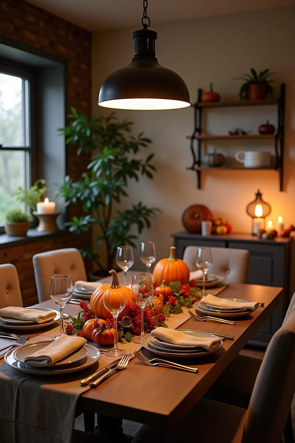 Wohnideen Essbereich Modernes – Aktuelle Informationen