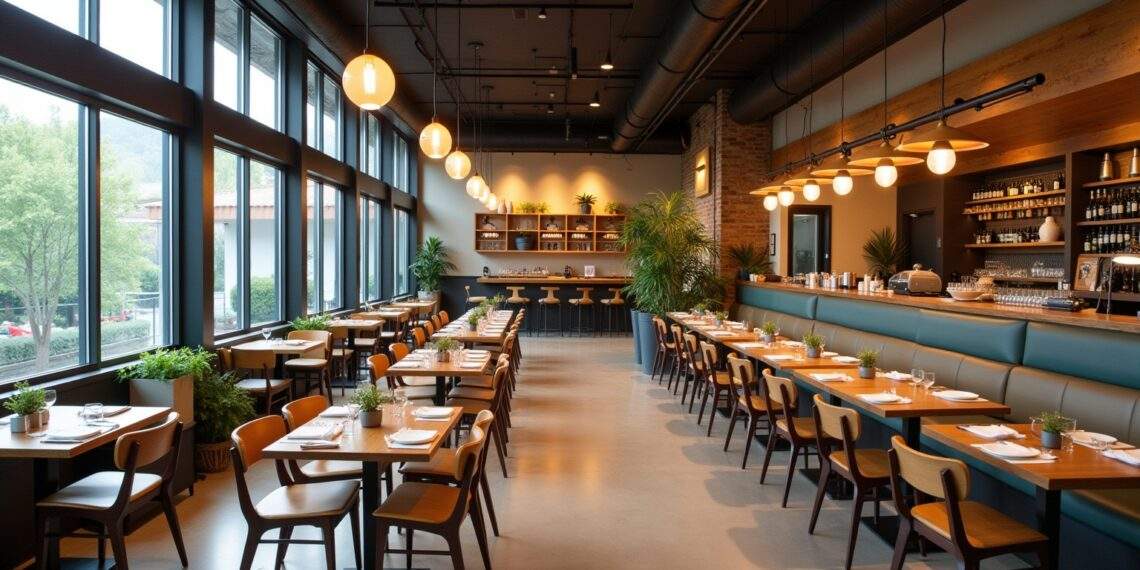 Wohnideen Essbereich-Titel