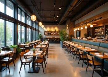 Wohnideen Essbereich-Titel