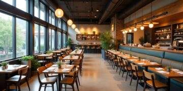 Wohnideen Essbereich-Titel