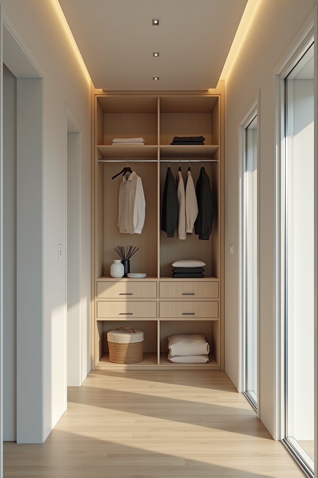 Wohnideen Flur Begeistern – Aktuelle Informationen